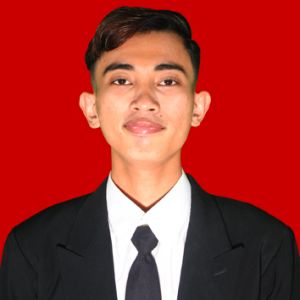 profile-image