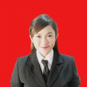 profile-image