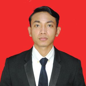 profile-image