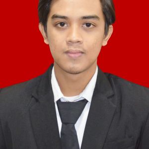 profile-image