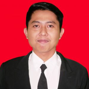 profile-image