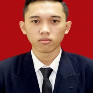 profile-image