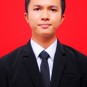 profile-image