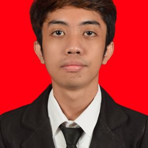 profile-image