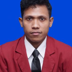 profile-image