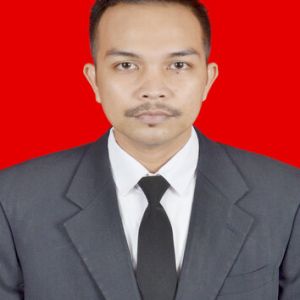profile-image