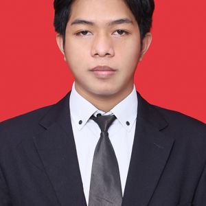 profile-image