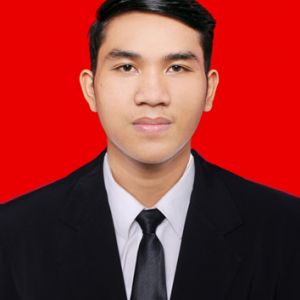 profile-image