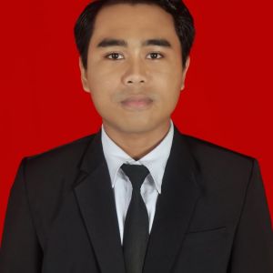 profile-image