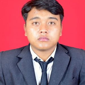 profile-image