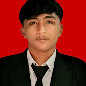 profile-image