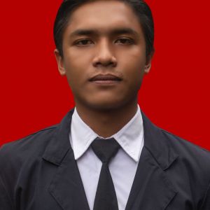 profile-image
