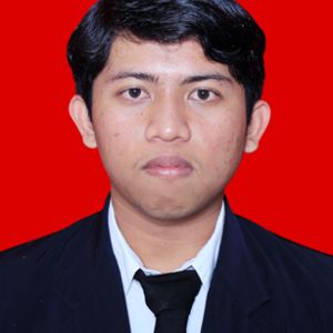 profile-image