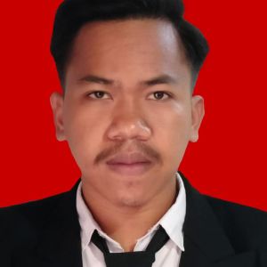 profile-image
