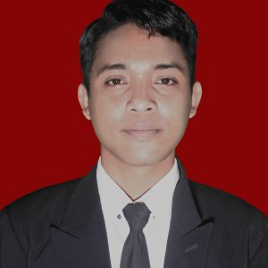 profile-image