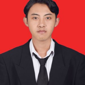 profile-image