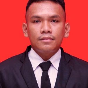 profile-image