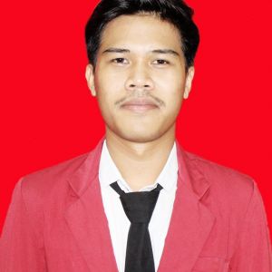 profile-image