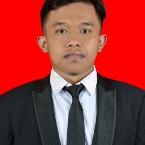 profile-image