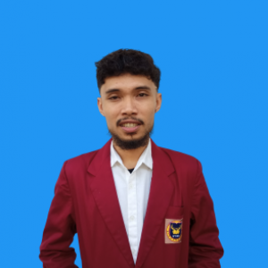 profile-image