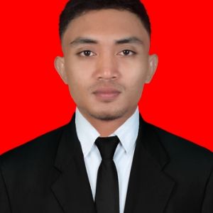 profile-image
