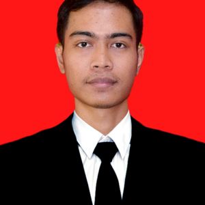 profile-image