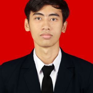 profile-image