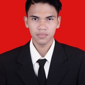 profile-image