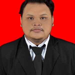 profile-image