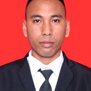 profile-image