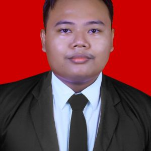 profile-image