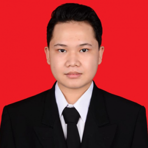profile-image