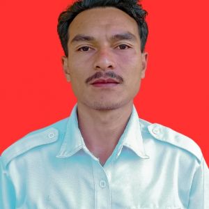 profile-image