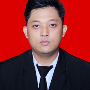 profile-image