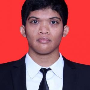 profile-image