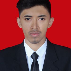 profile-image