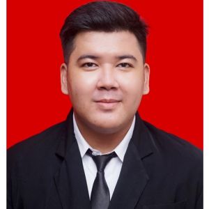 profile-image