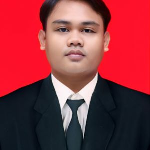 profile-image