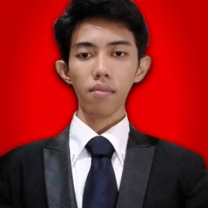 profile-image