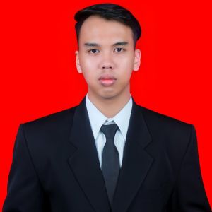profile-image