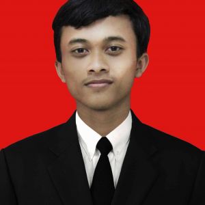 profile-image