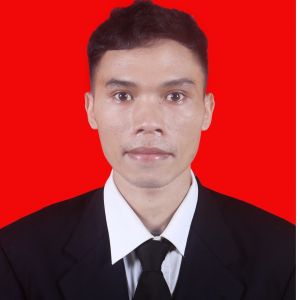 profile-image