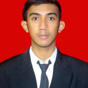 profile-image