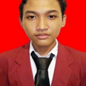 profile-image