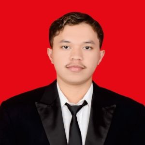 profile-image