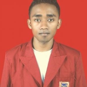 profile-image