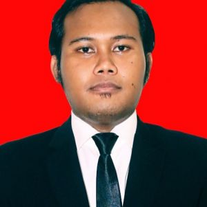 profile-image