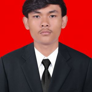 profile-image