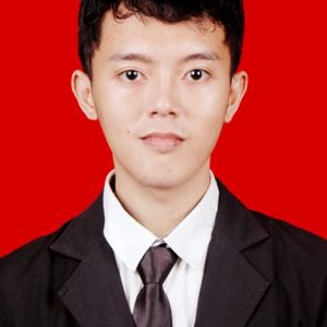 profile-image