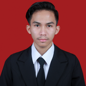 profile-image